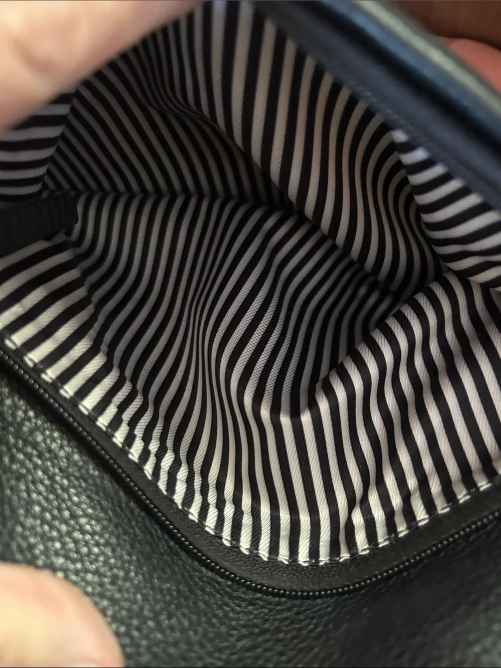 kate spade classic kate